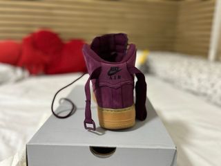 Nike Air Force 1 High WB