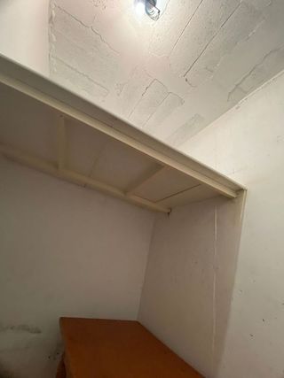 Garaje en venta en Centro - Doña Mercedes en Dos Hermanas