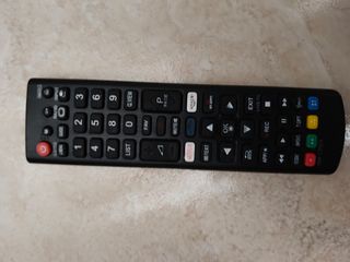 Televisor LG 47lb700v