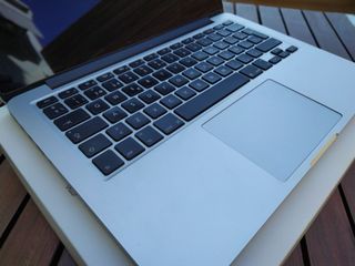 MacBook Pro 13 2013 Intel Core i5