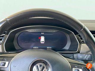 Volkswagen Passat Alltrack 2.0 TDI 176kW BMT 4Mot DSG