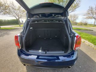 MINI Countryman 2019