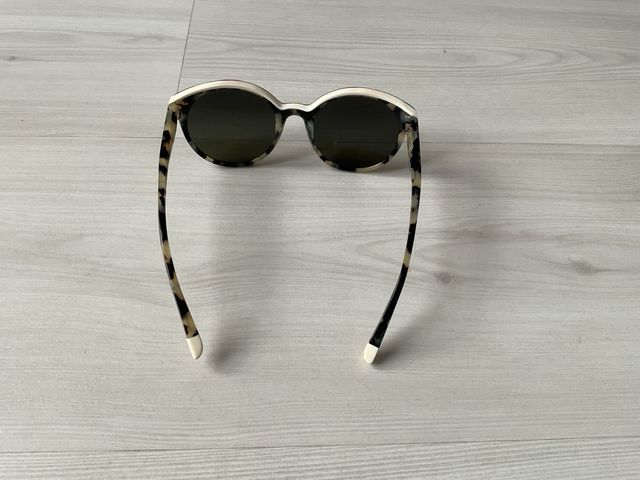 Gafas de sol Etnia Barcelona Multicolor