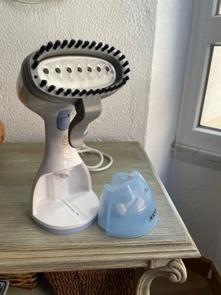 Plancha Vertical Vapor AICOK