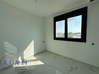 Piso en venta en Poblenou en Pineda de Mar
