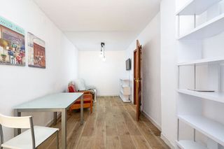 Piso en alquiler en Centro - Sagrario en Granada