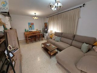 Piso en venta en Reconquista-San José Artesano-El Rosario en Algeciras