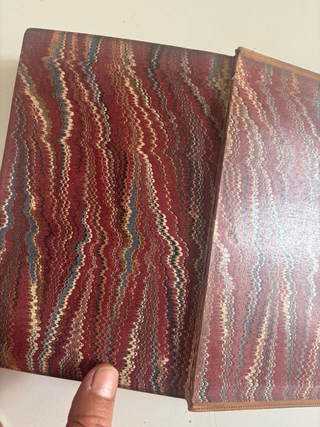 a manual of english literature