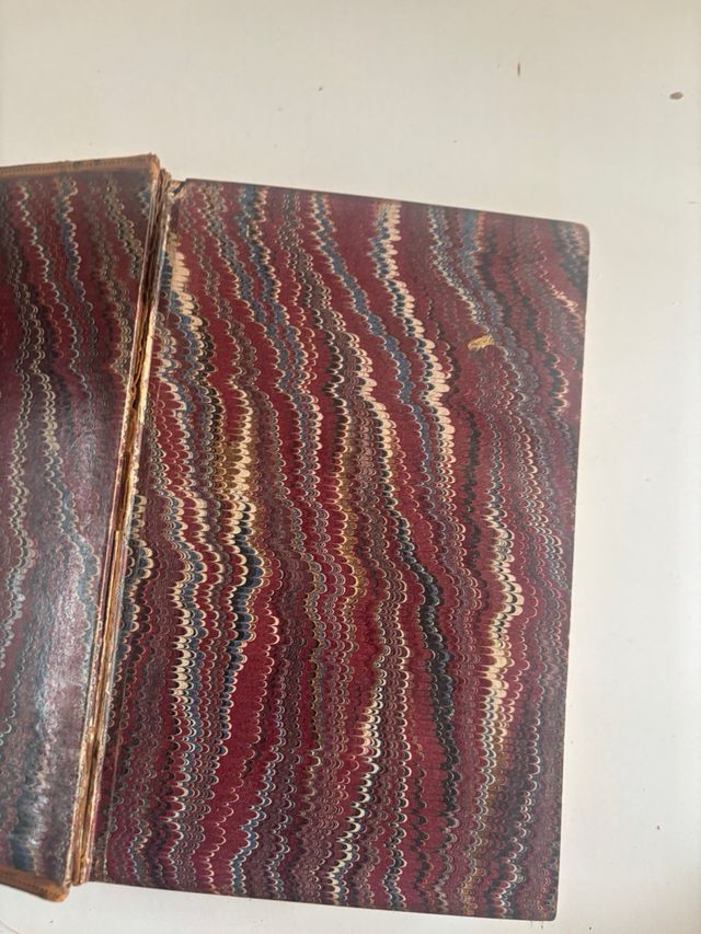 a manual of english literature