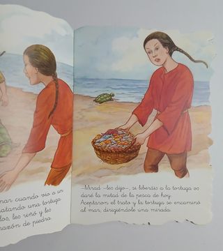 Lote cuentos infantiles 3€