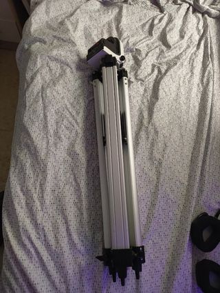 Telescopio Skywatcher MAK90 con cámara asi  y goto
