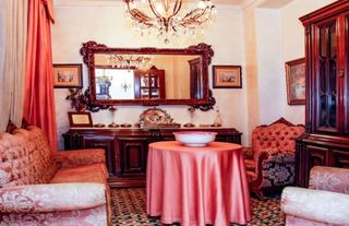 Casa pareada en venta en Torredonjimeno