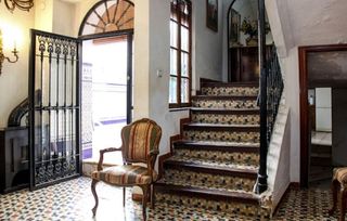 Casa pareada en venta en Torredonjimeno
