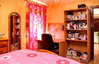 Casa pareada en venta en Torredonjimeno