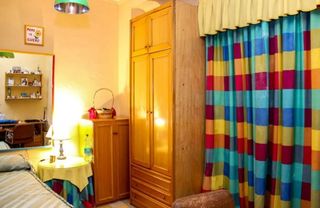 Casa pareada en venta en Torredonjimeno