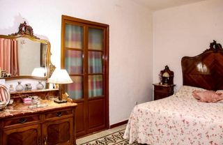 Casa pareada en venta en Torredonjimeno