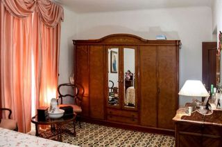 Casa pareada en venta en Torredonjimeno