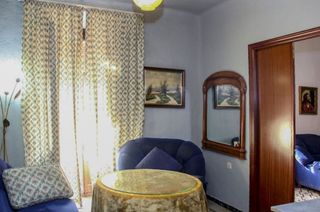 Casa pareada en venta en Torredonjimeno