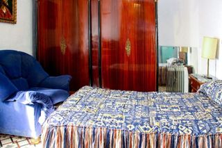 Casa pareada en venta en Torredonjimeno