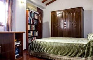 Casa pareada en venta en Torredonjimeno