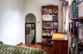 Casa pareada en venta en Torredonjimeno