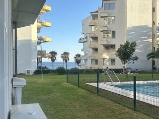 Piso en venta en Los Jardines de Marbella - La Ermita en Marbella