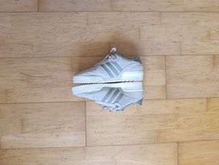 Zapatillas Adidas Rivalry Low Talla 45 1/3