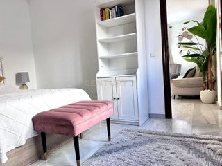 Piso en venta en Benalmádena pueblo en Benalmádena