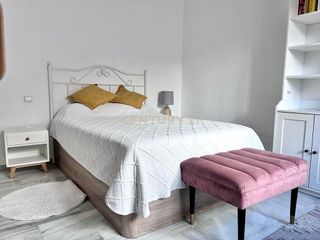 Piso en venta en Benalmádena pueblo en Benalmádena
