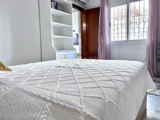 Piso en venta en Benalmádena pueblo en Benalmádena