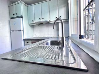 Piso en venta en Benalmádena pueblo en Benalmádena