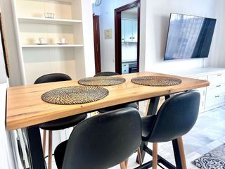 Piso en venta en Benalmádena pueblo en Benalmádena