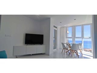 Piso en venta en Torrelamata - La Mata en Torrevieja