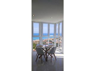 Piso en venta en Torrelamata - La Mata en Torrevieja