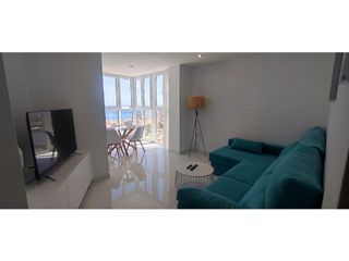 Piso en venta en Torrelamata - La Mata en Torrevieja