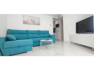 Piso en venta en Torrelamata - La Mata en Torrevieja