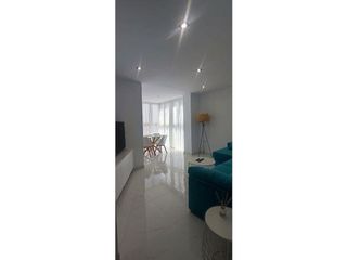 Piso en venta en Torrelamata - La Mata en Torrevieja