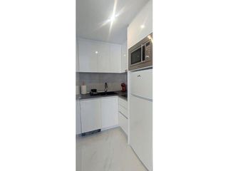 Piso en venta en Torrelamata - La Mata en Torrevieja
