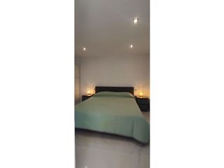 Piso en venta en Torrelamata - La Mata en Torrevieja