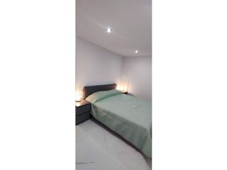 Piso en venta en Torrelamata - La Mata en Torrevieja