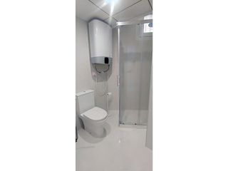 Piso en venta en Torrelamata - La Mata en Torrevieja