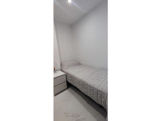 Piso en venta en Torrelamata - La Mata en Torrevieja