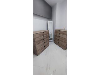 Piso en venta en Torrelamata - La Mata en Torrevieja