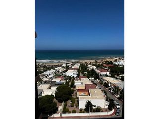Piso en venta en Torrelamata - La Mata en Torrevieja