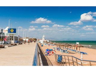 Piso en venta en Torrelamata - La Mata en Torrevieja
