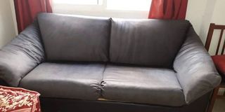 Piso en alquiler en Albaicín en Granada