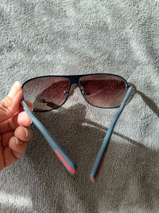 Gafas de sol Prada