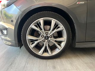Ford Focus 1.5 Ecoboost 135kW ST-Line SportBr