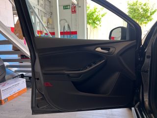 Ford Focus 1.5 Ecoboost 135kW ST-Line SportBr