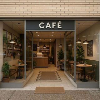 Local comercial en venta en Tafalla